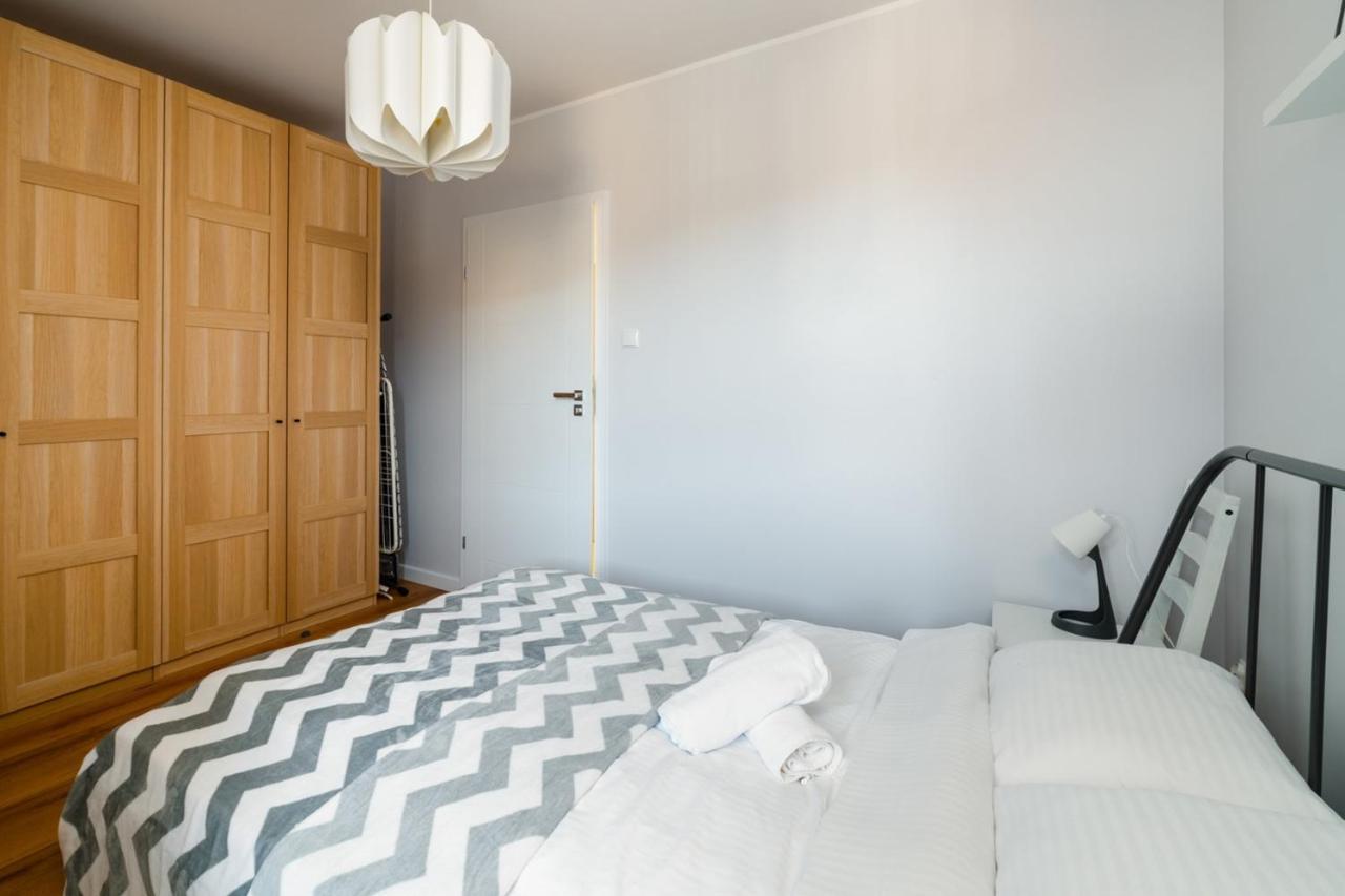 Przytulne Apartamenty Sun Seasons 24 Z Pieknym Widokiem W Szklarskiej Porebie By Noclegi Renters שצ'קלארסקה פוראובה מראה חיצוני תמונה