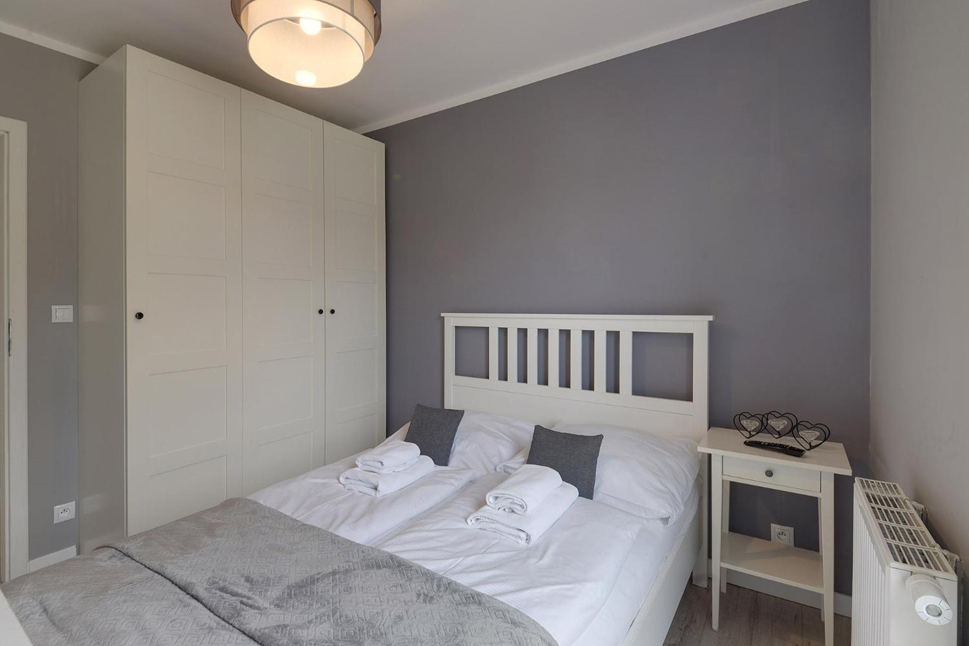 Przytulne Apartamenty Sun Seasons 24 Z Pieknym Widokiem W Szklarskiej Porebie By Noclegi Renters שצ'קלארסקה פוראובה מראה חיצוני תמונה