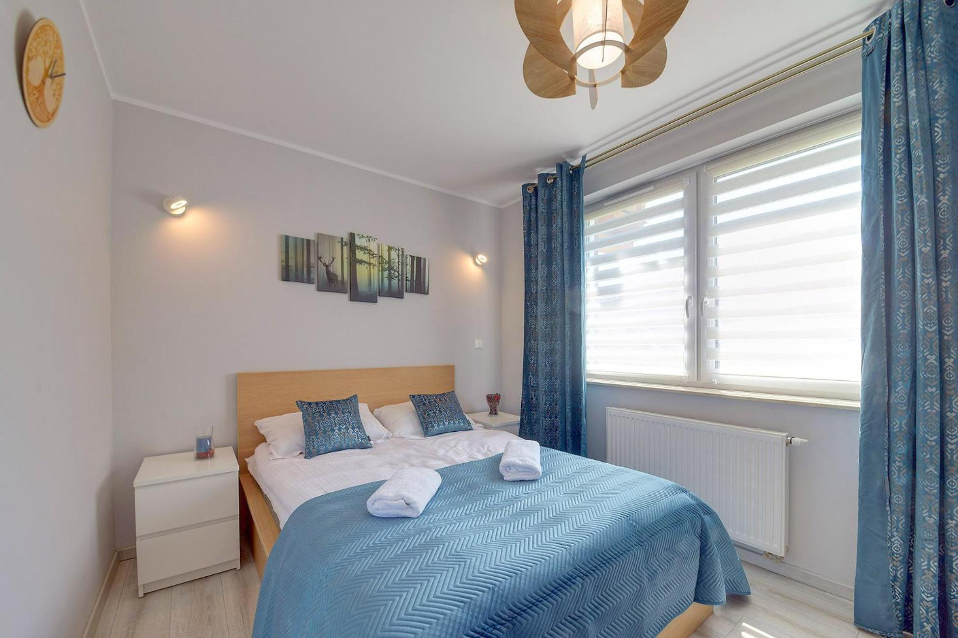 Przytulne Apartamenty Sun Seasons 24 Z Pieknym Widokiem W Szklarskiej Porebie By Noclegi Renters שצ'קלארסקה פוראובה מראה חיצוני תמונה
